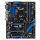MSI Z97-G55 SLI (Z97 3xPCI-E DDR3) - 186017 - zdjęcie 3
